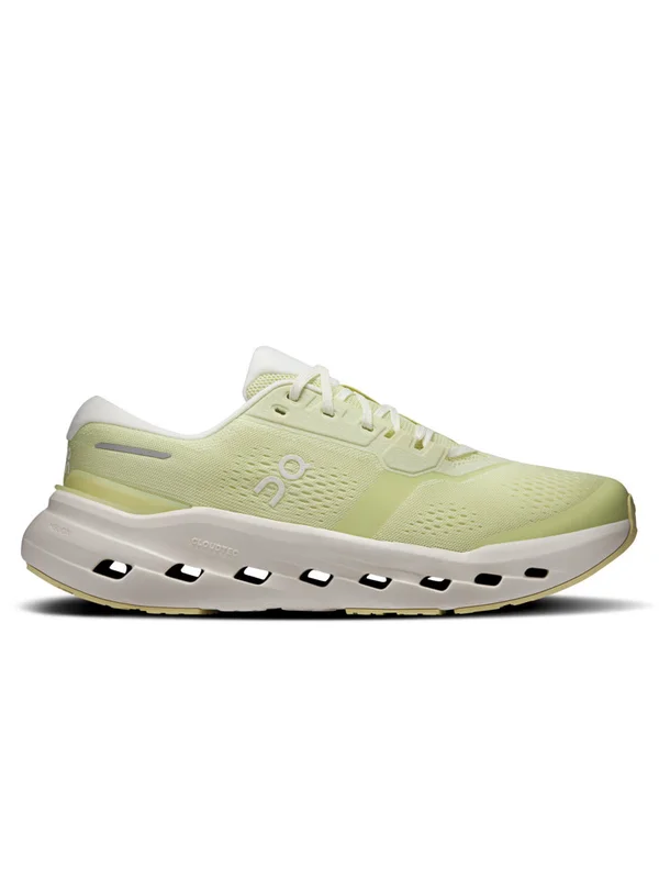 Cloudrunner 3