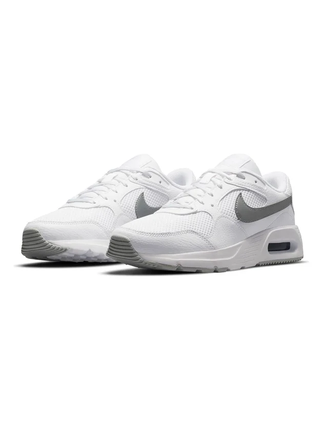 Air Max SC