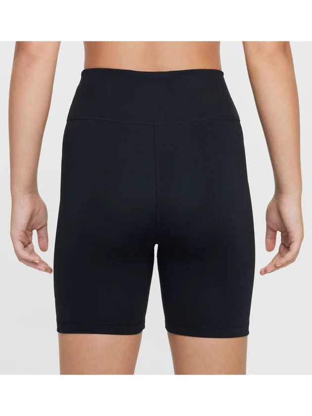 Df One 5In Bike Short