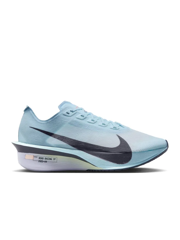 ZoomX Vaporfly Next 4