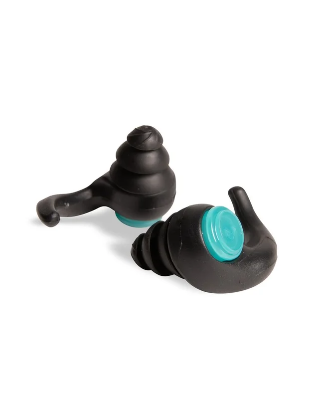 Earplug Junior
