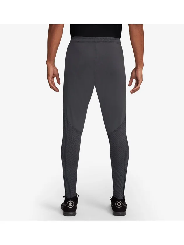 LFC Nk Df Strk Pant Kpz