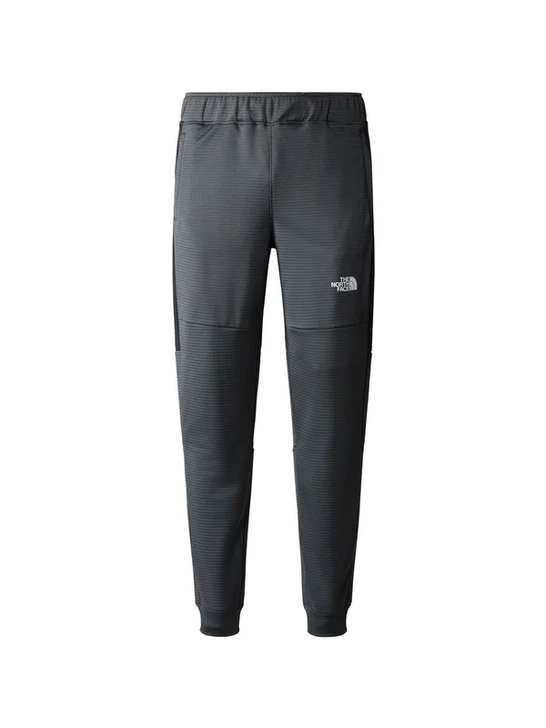 Ma Pant Fleece