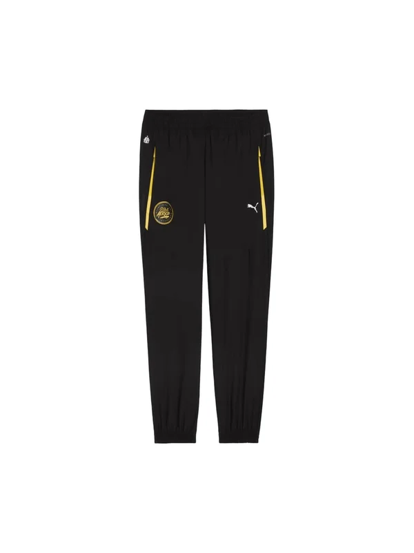 Africa PUMATECH Woven Pants
