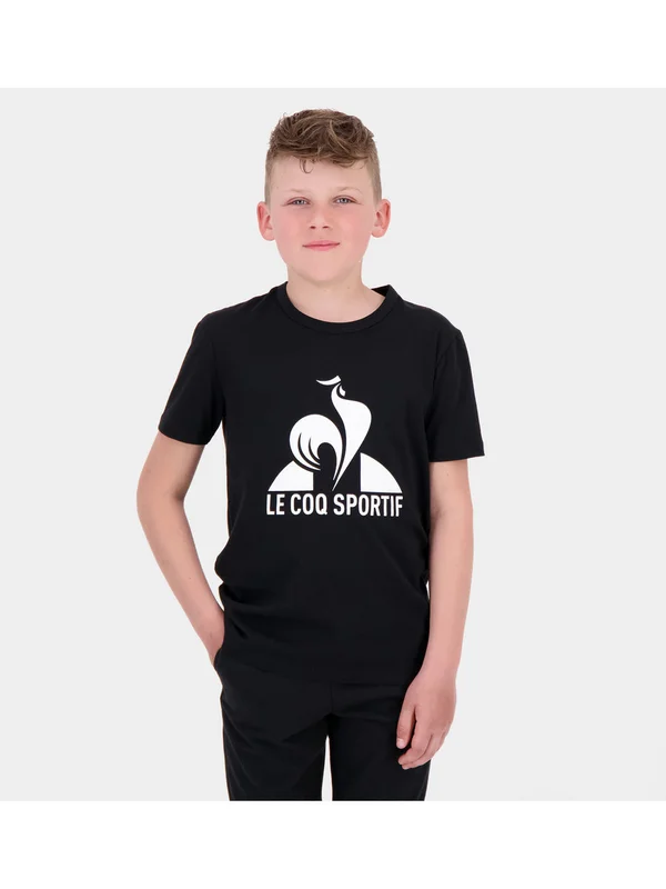 Ess Tee Ss N1