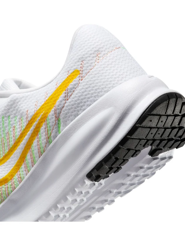 Run Defy