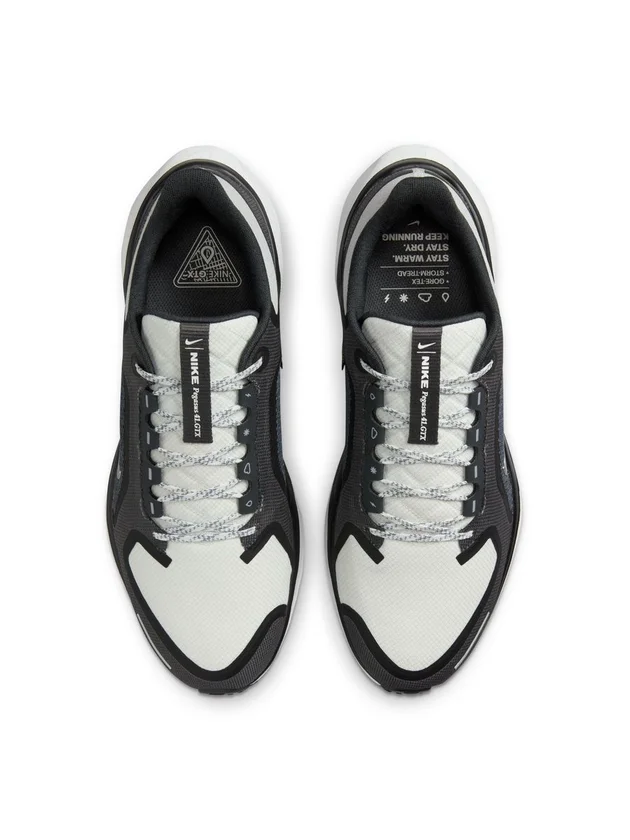 Air Zm Pegasus 41 GTX