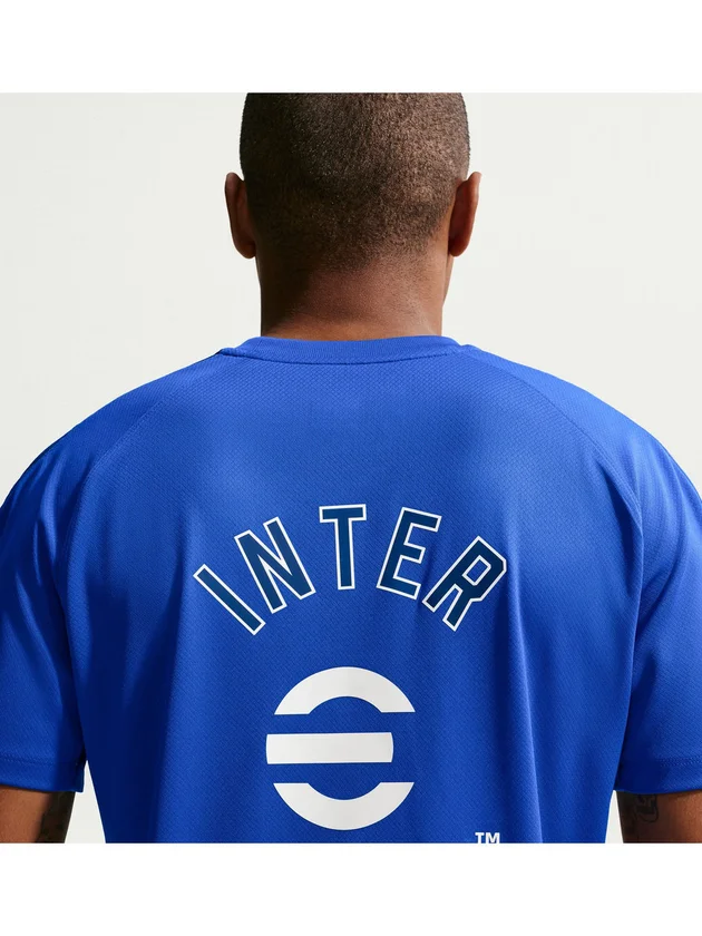 Inter M Nk Df Strk Ss Top K