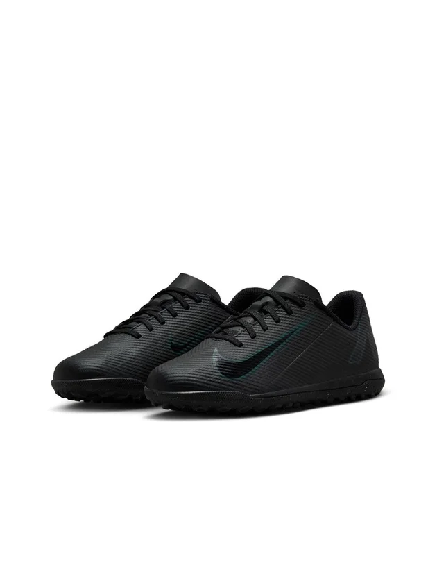 Vapor 16 Club TF