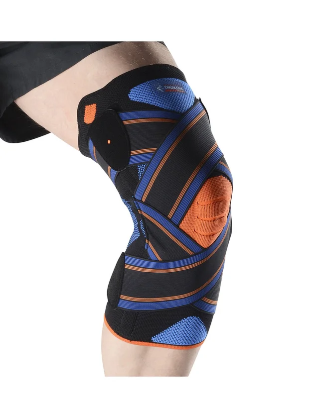 Strapping Novelastic