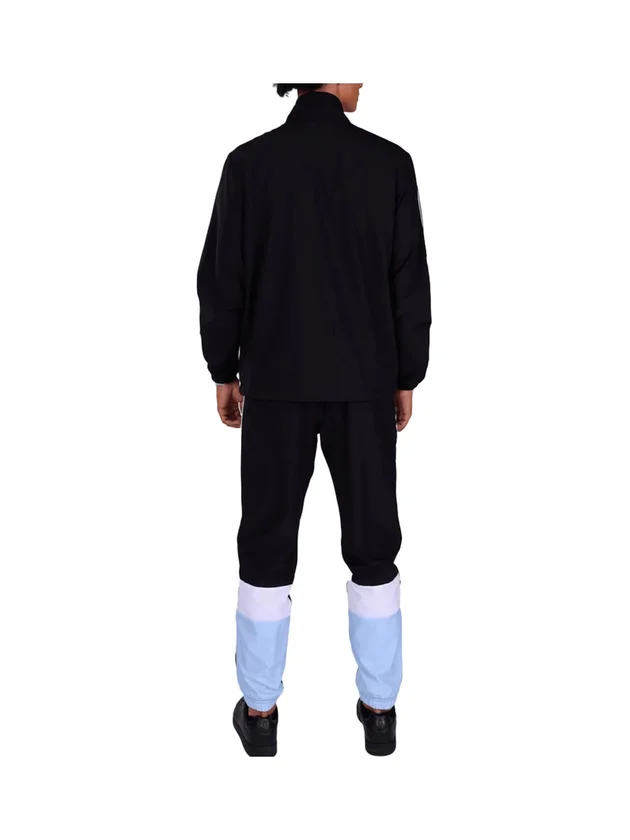 Caspio Tracksuit