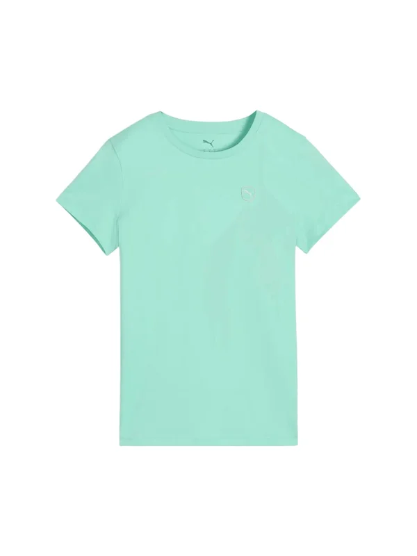 Ess Elevated Tee