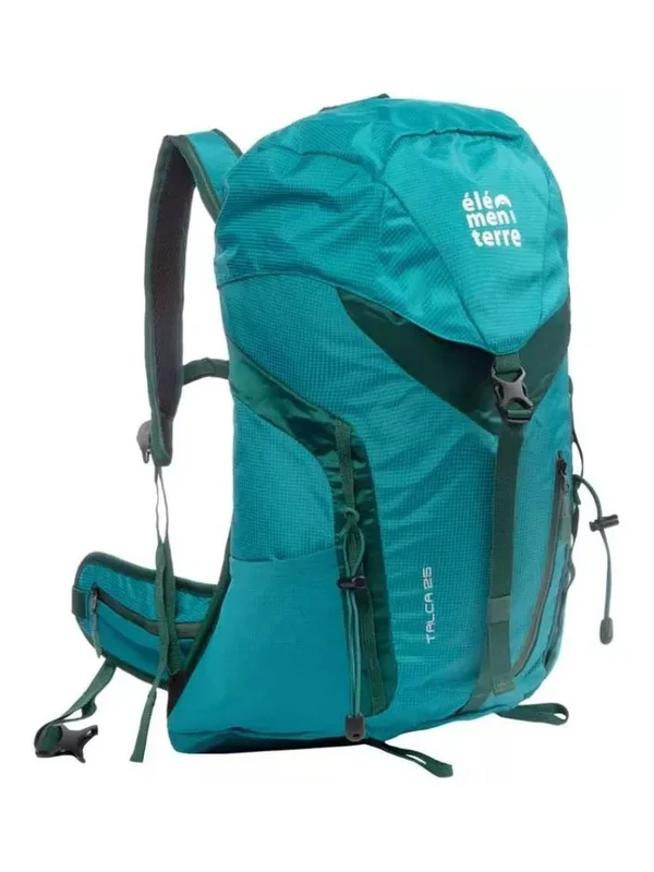 Sac À Dos 25 L