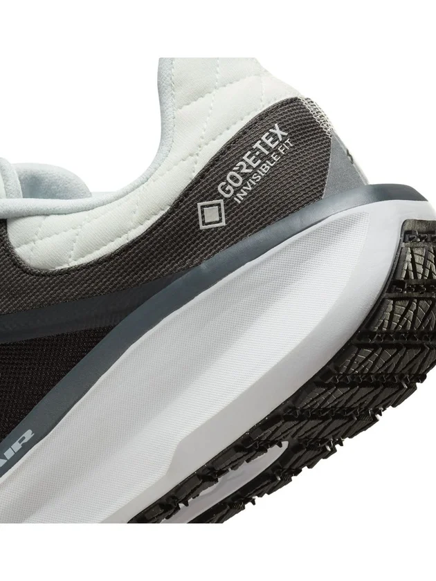 Air Winflo 11 GTX