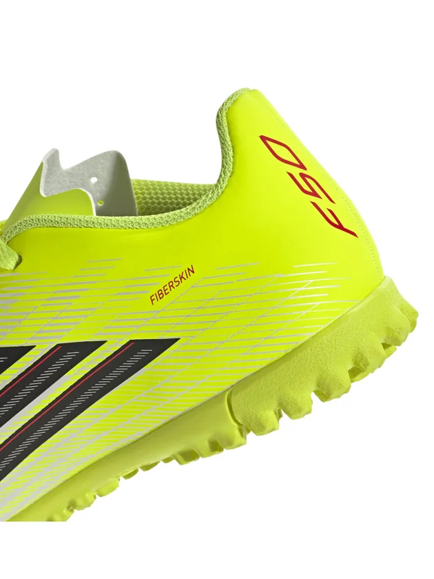 F50 Club TF