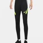 BLACK/SMOKE GREY/BLACK/VOLT