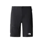 TNF BLACK