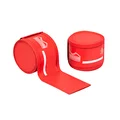 Equipement
