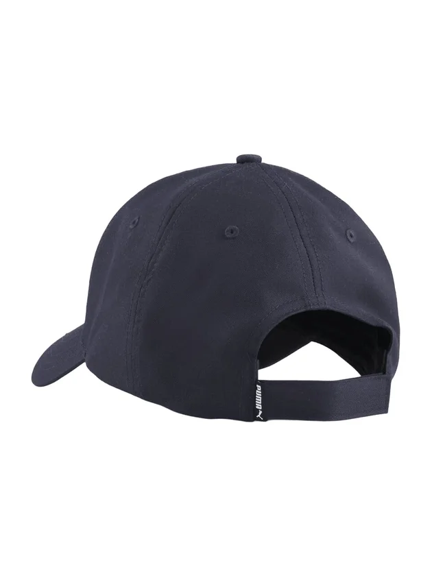 Ess Metal Cat Bb Cap