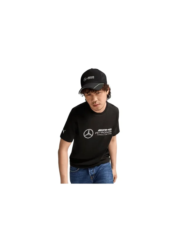 Mapf1 Bb Cap