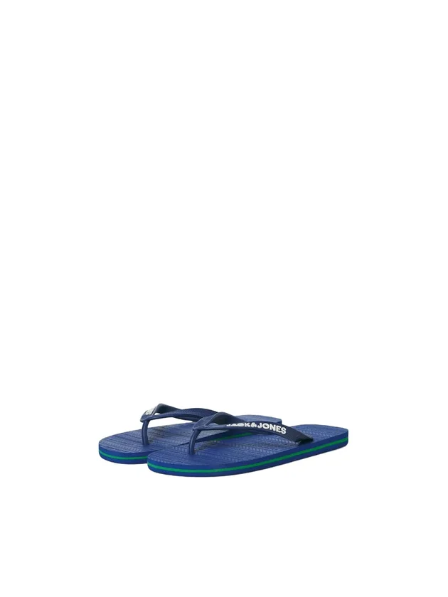 Basic Flip Flop LN