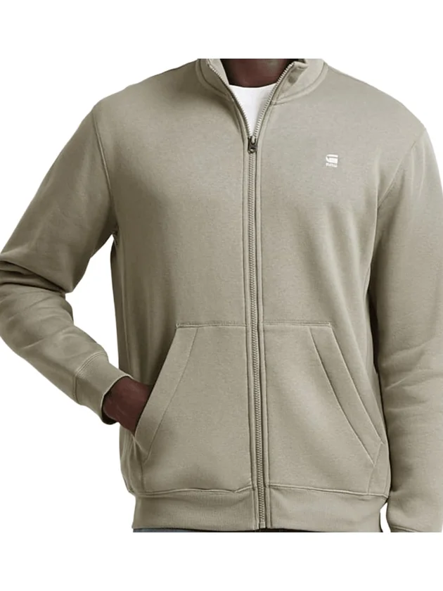 Premium Core Track Jkt Sw