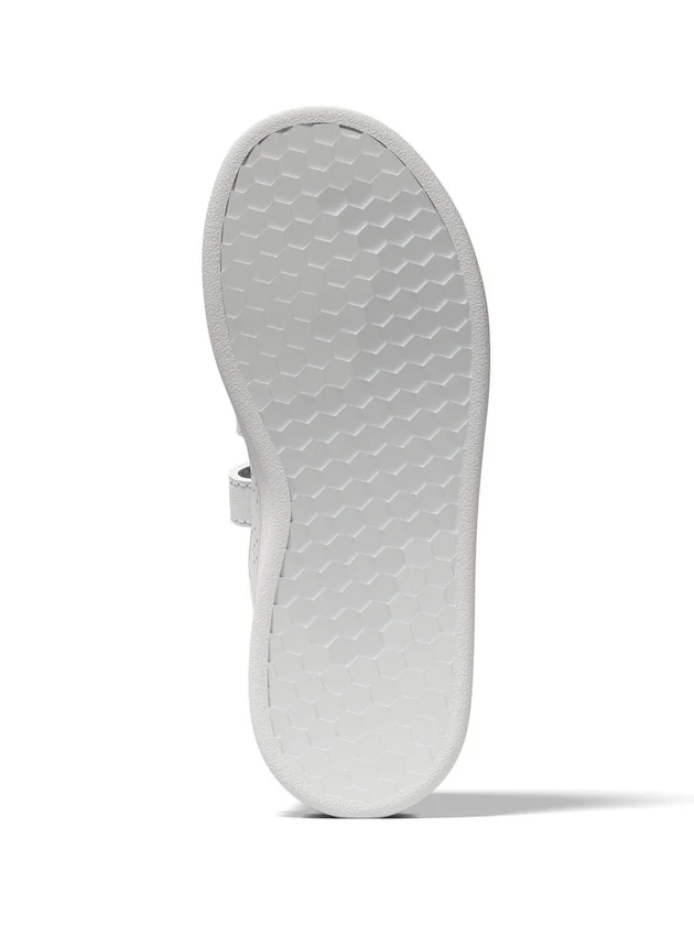 Advantage CF C