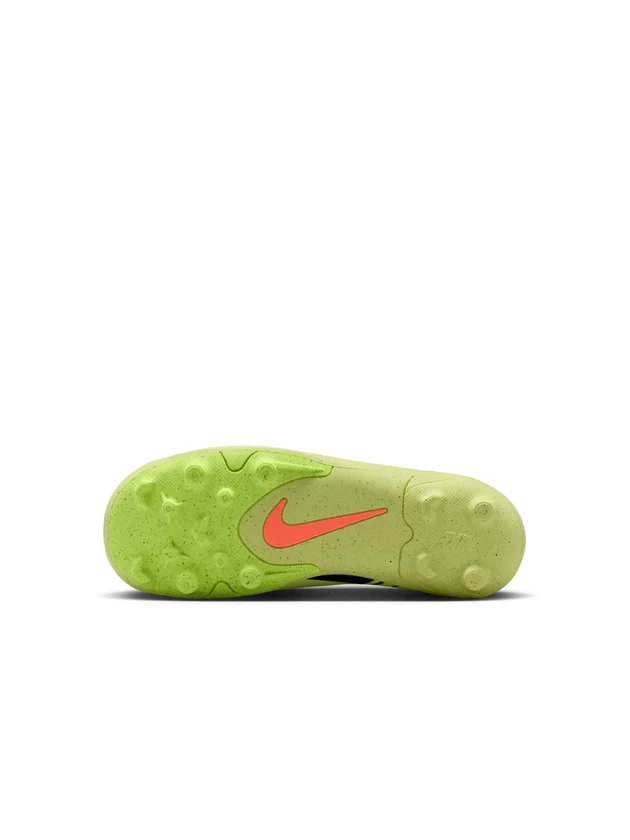 Vapor 16 Club MG