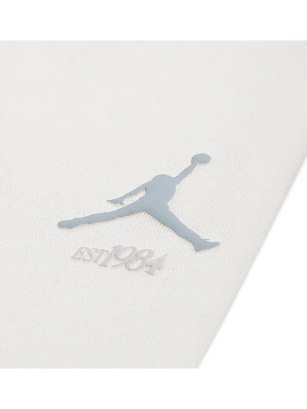 Jdg Jumpman Club Pleated Flc P