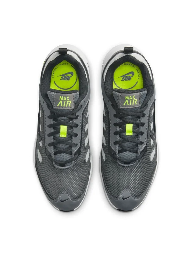 Air Max AP