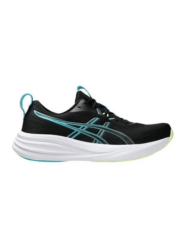 Gel Pulse 17