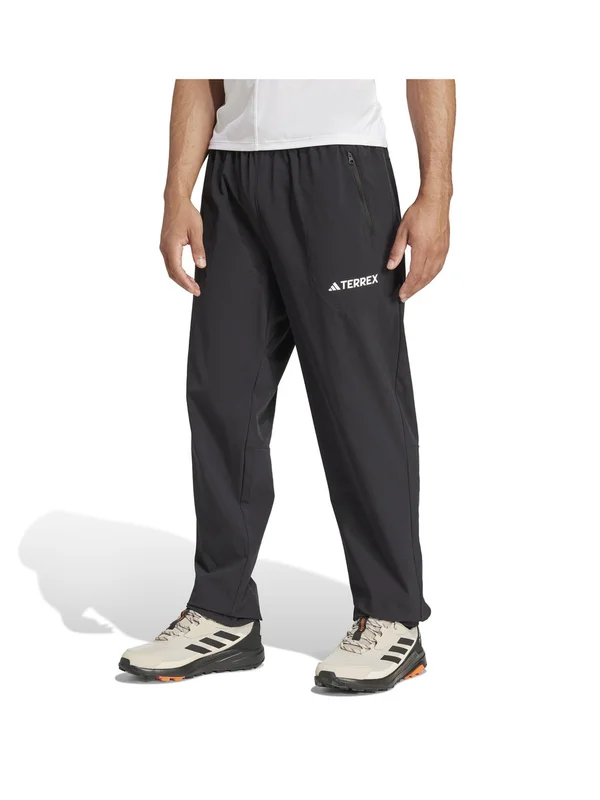 Mt Ess Pants
