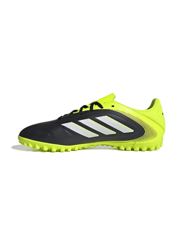 Copa Pure III Club TF