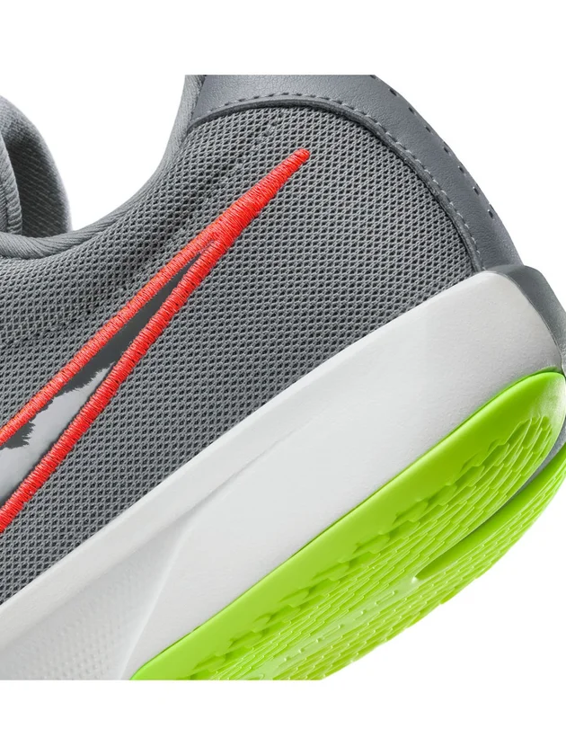 Air Zoom G.T. Cut Academy