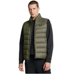 MARINE OD GREEN