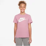 ELEMENTAL PINK/WHITE