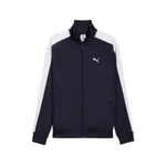 NEW NAVY