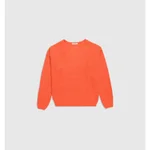 TANGERINE