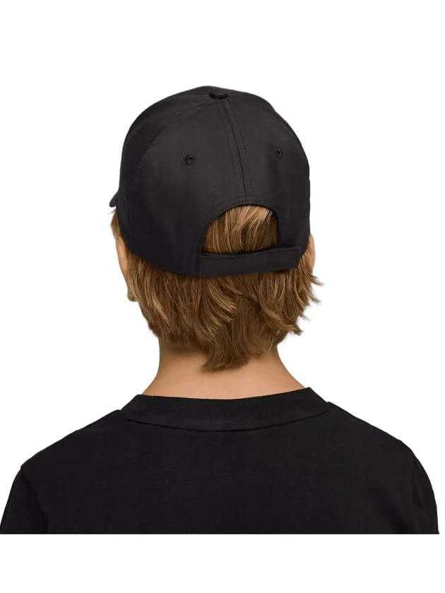 Ess Metal Puma Cat Bb Cap