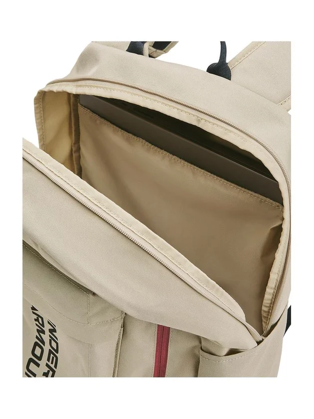 Halftime Backpack