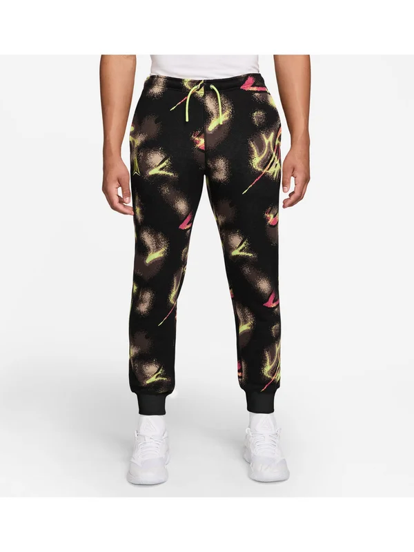 Club Bb Jogger Pant