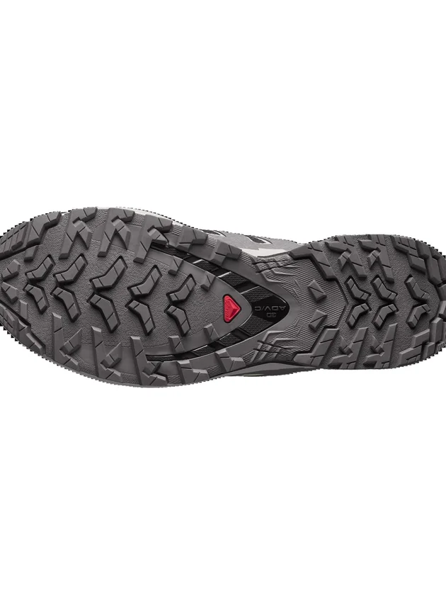 Xa Pro 3D V9 Gore-Tex
