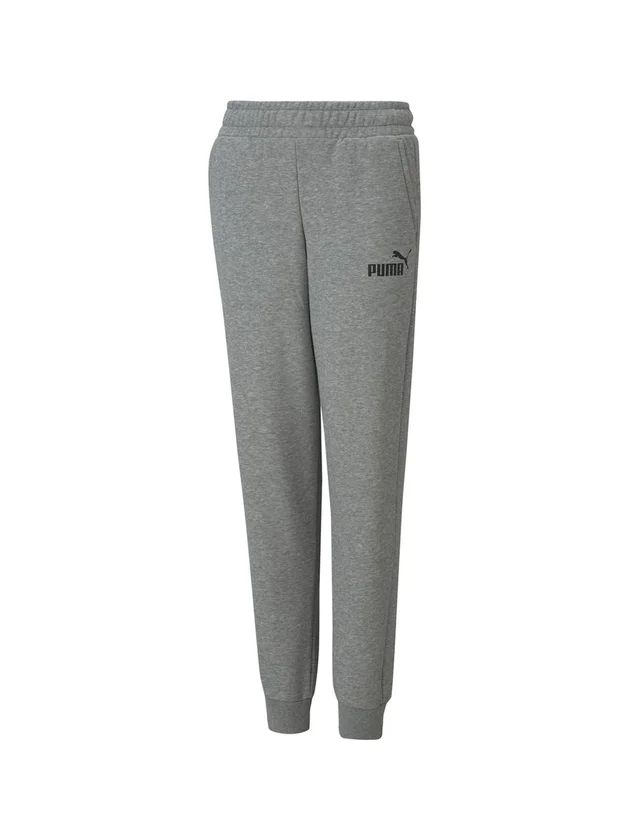Ess Pant Fl