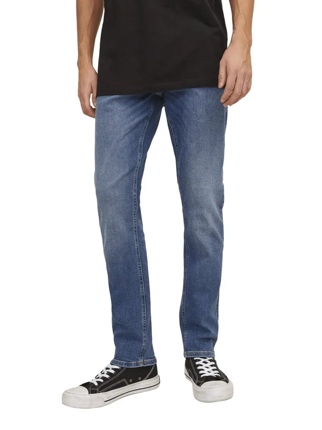 Jjoriginal Mf 031 Noos