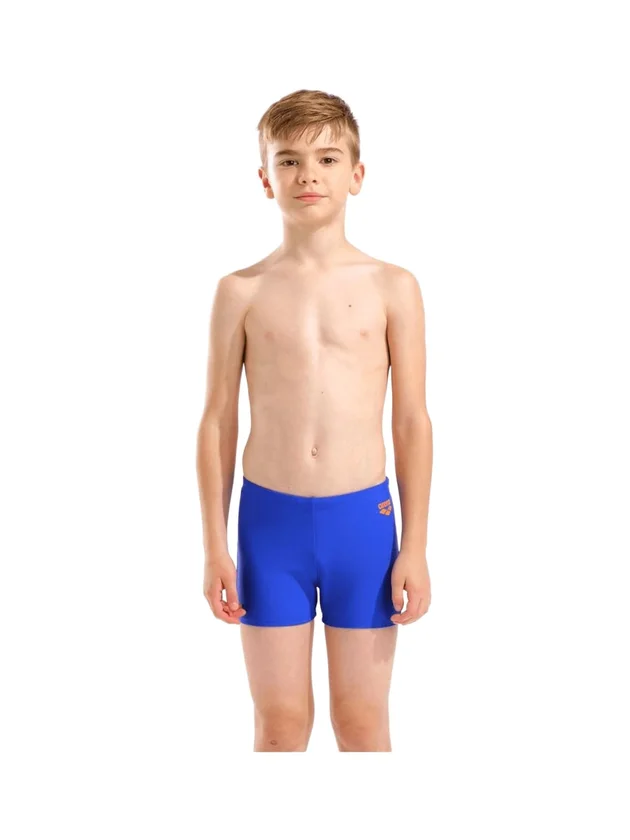 B Dynamo Short R