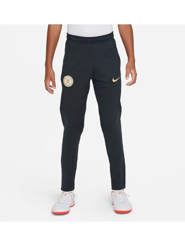 Df Strk Pant Kpz