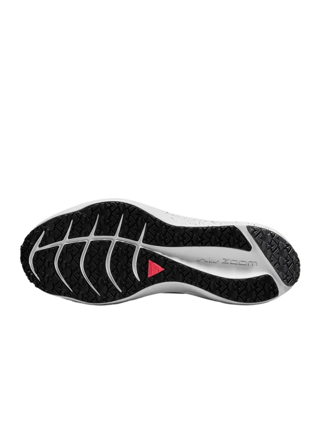 Zoom Winflo 8 Shield