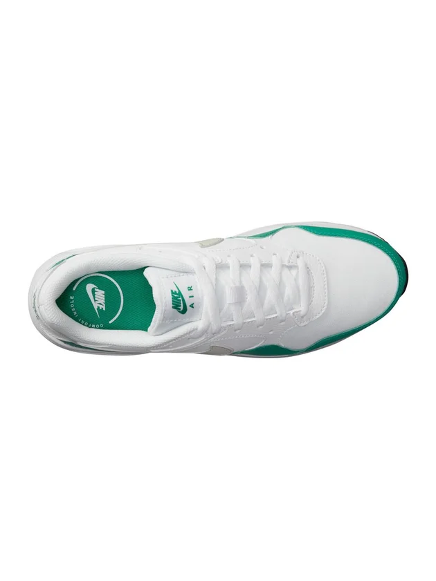 Air Max SC