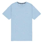 AIR BLUE CHINE