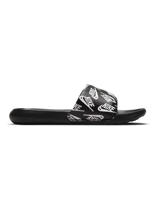 Victori One Slide Print